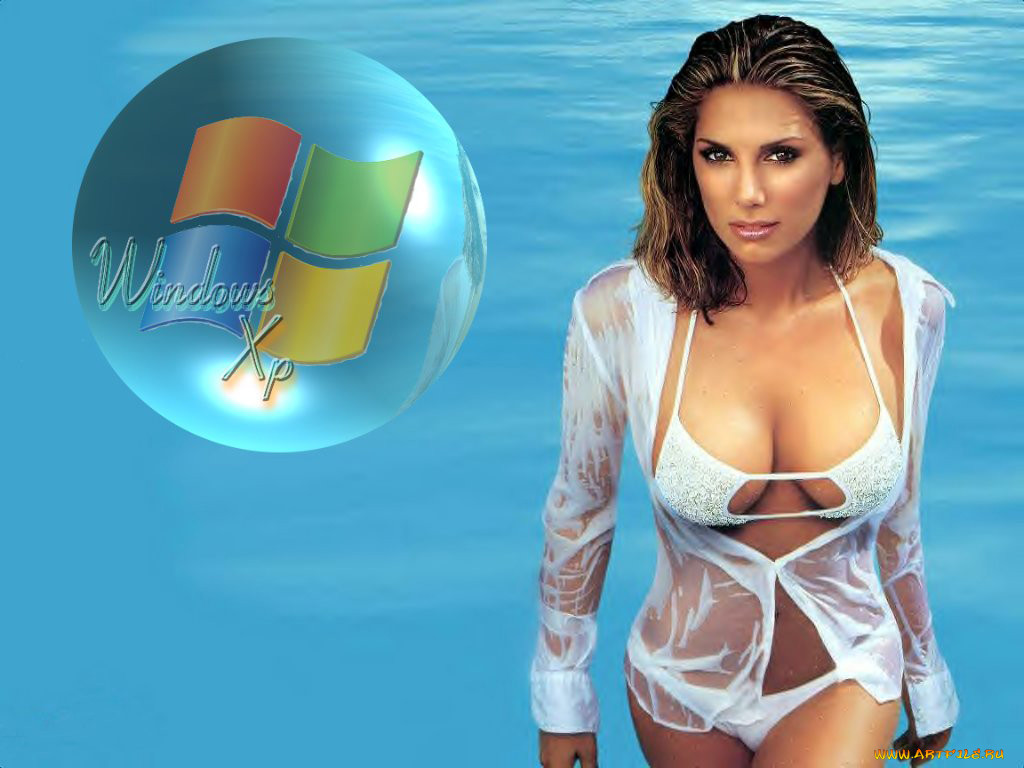 , windows, xp